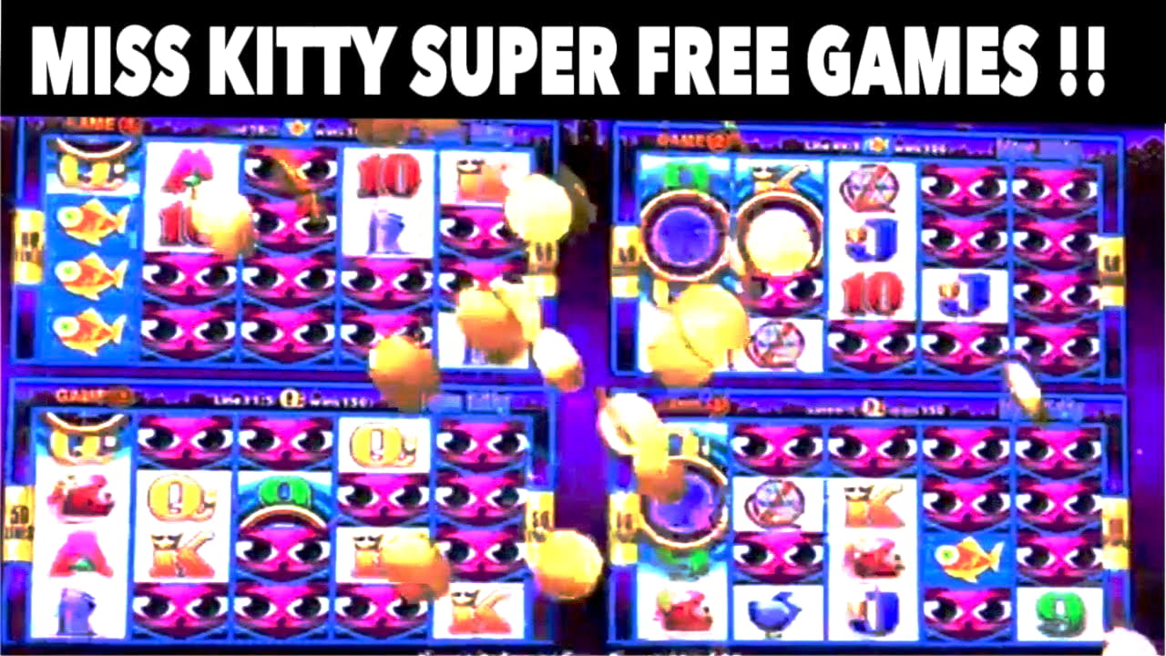 bestcasinobonus cashback