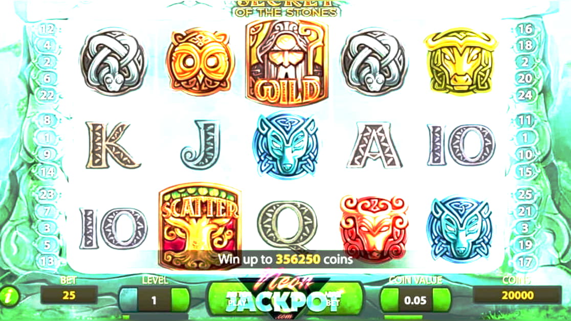 bestcasinobonus slots