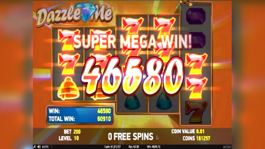 bestcasinobonus free play