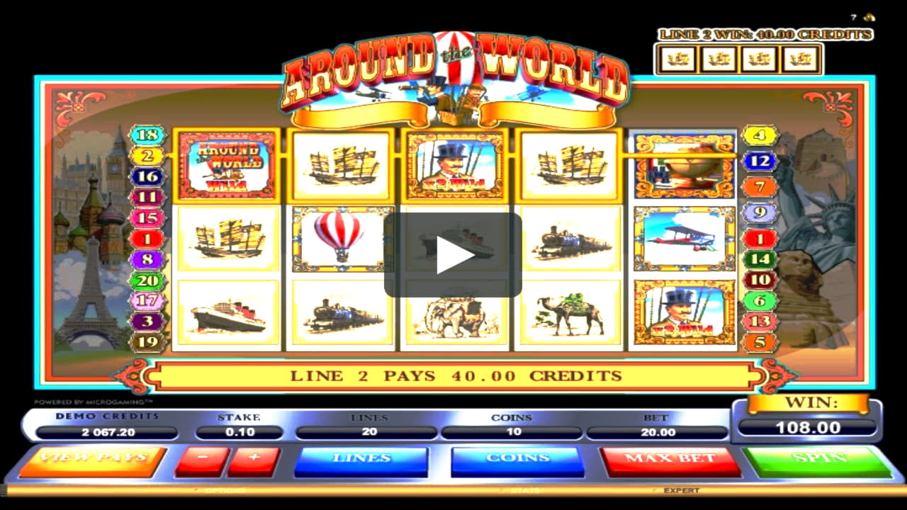 bestcasinodepositbonus no deposit