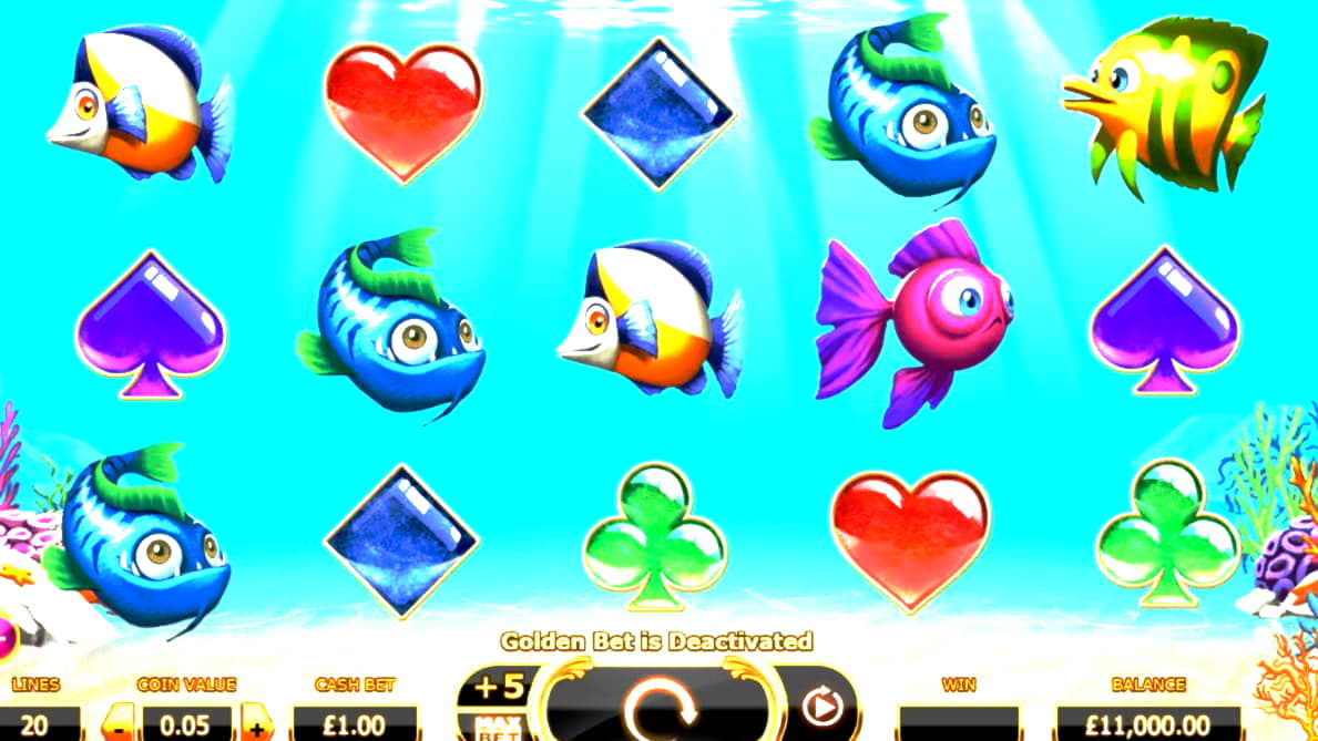 bestcasinodepositbonus free spins