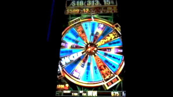 bestcasinodepositbonus free match