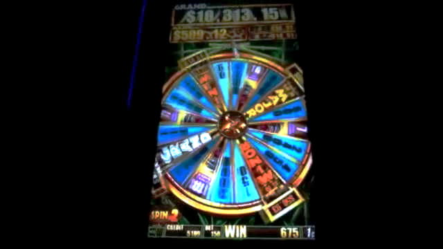 bestcasinodepositbonus welcome bonus
