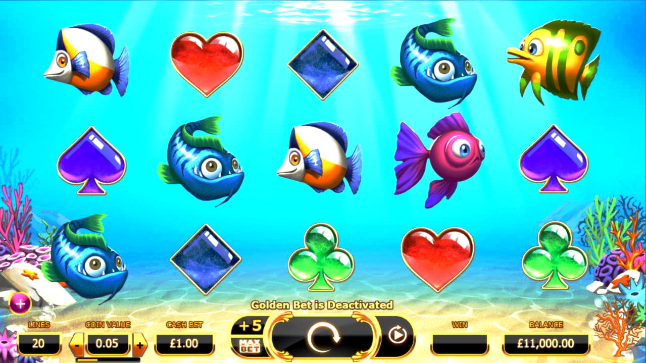 bestcasinodepositbonus high roller