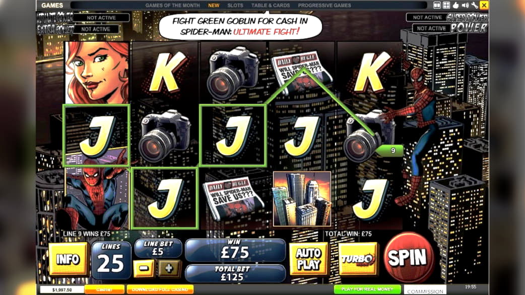 bestcasinodepositbonus cashback