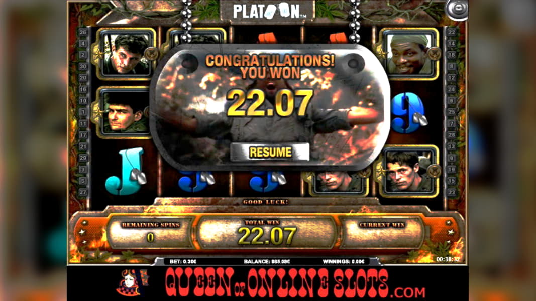 bestcasinodepositbonus slots