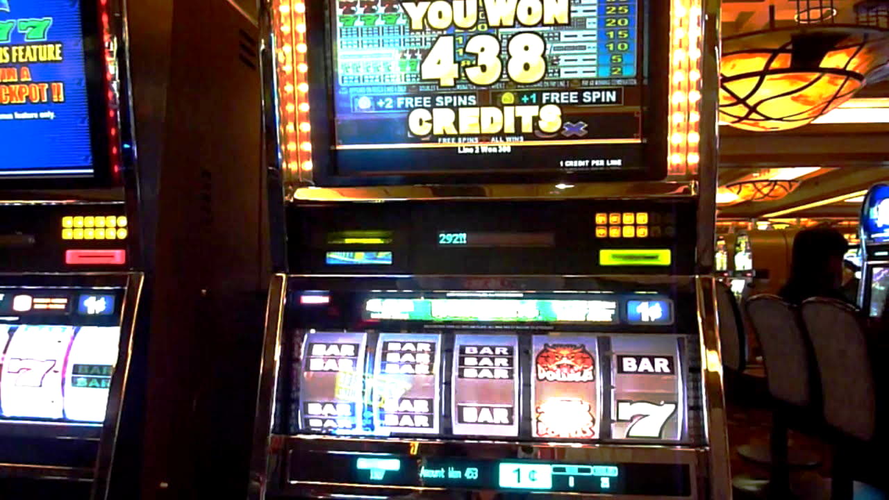 bestcasinodepositbonus free play