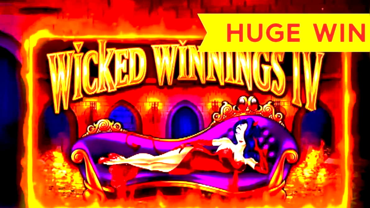 bestcasinogamblingonline no deposit