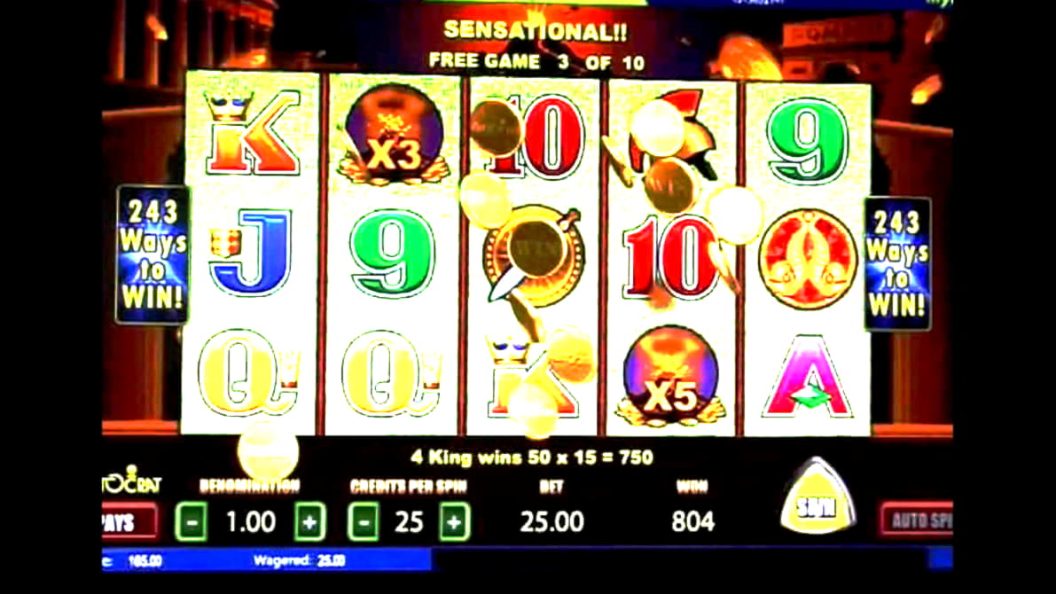 bestcasinogamblingonline new bonus