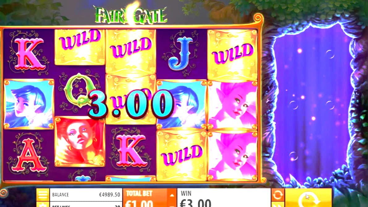 bestcasinogamblingonline free spins