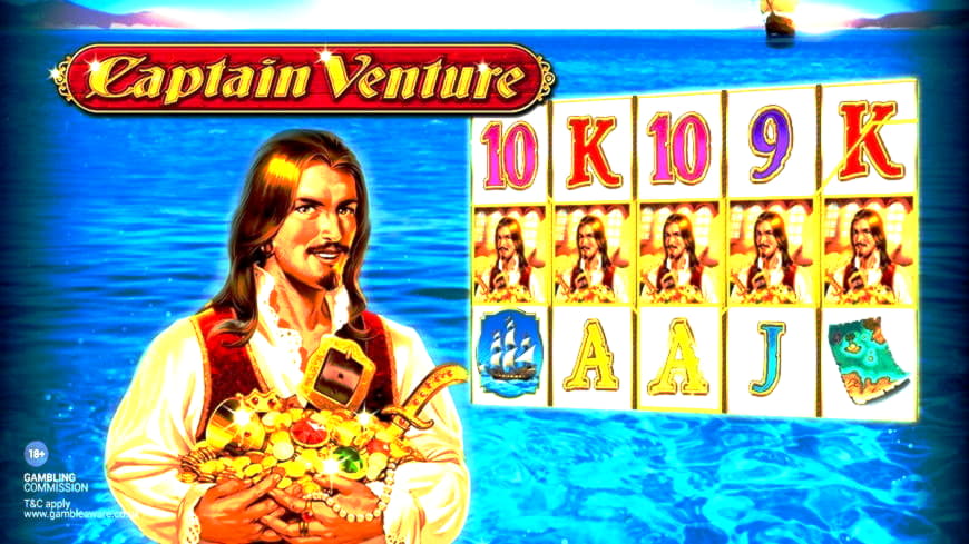 bestcasinogamblingonline welcome bonus