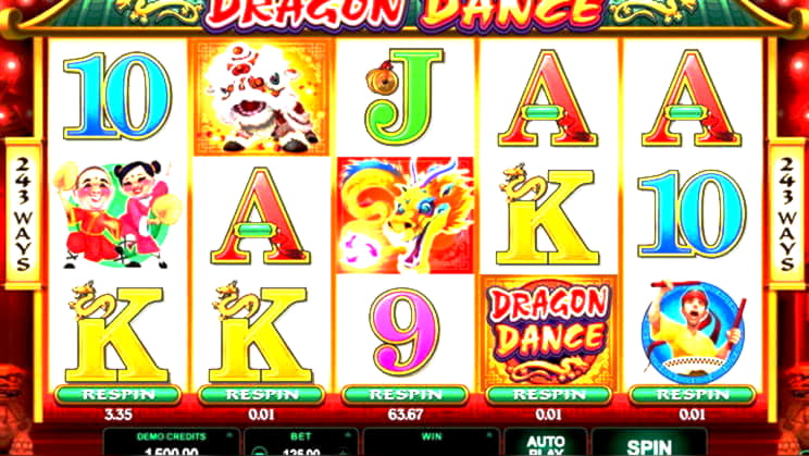 bestcasinogamblingonline cashback