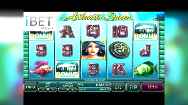 bestcasinogamblingonline deposit bonus