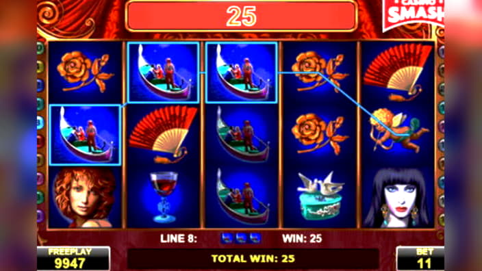 bestcasinoinillinois free spins