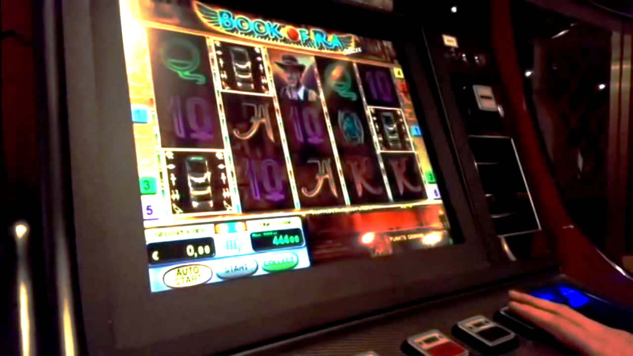 bestcasinoinillinois welcome bonus