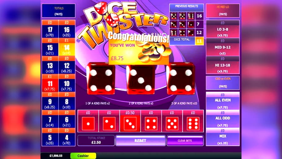 bestcasinoinillinois slots