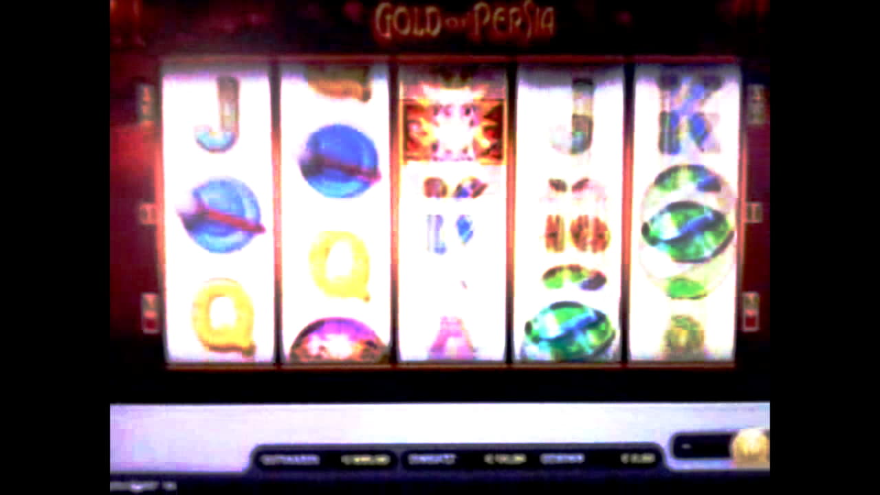 bestcasinoinillinois free play