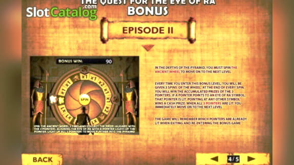 bestcasinooffers no deposit