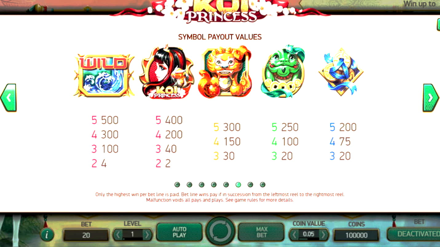 bestcasinooffers free match