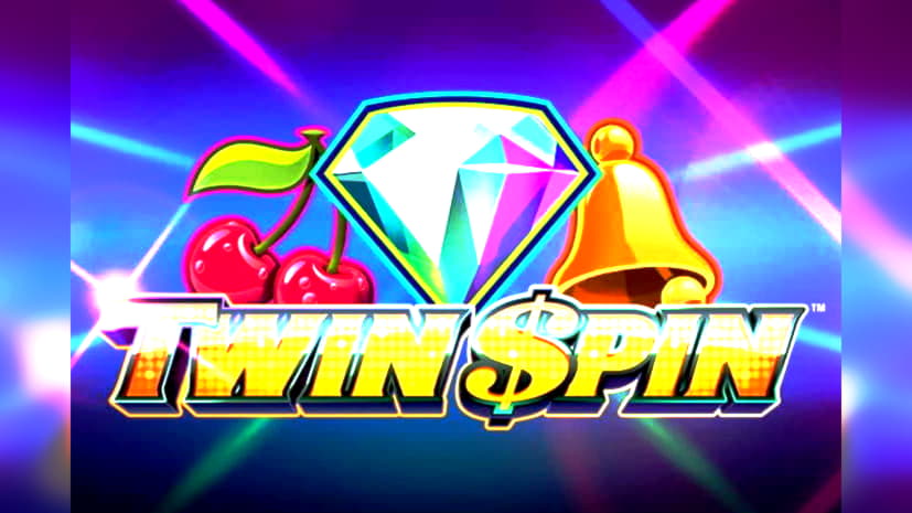 bestcasinooffers welcome bonus