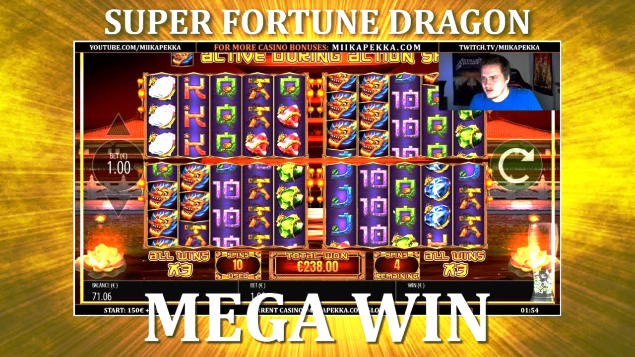 bestcasinooffers cashback