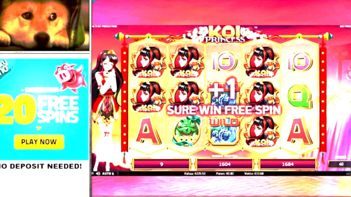 bestcasinooffers deposit bonus
