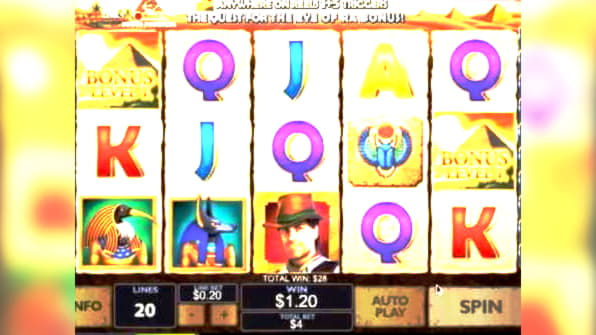 bestcasinooffers free play