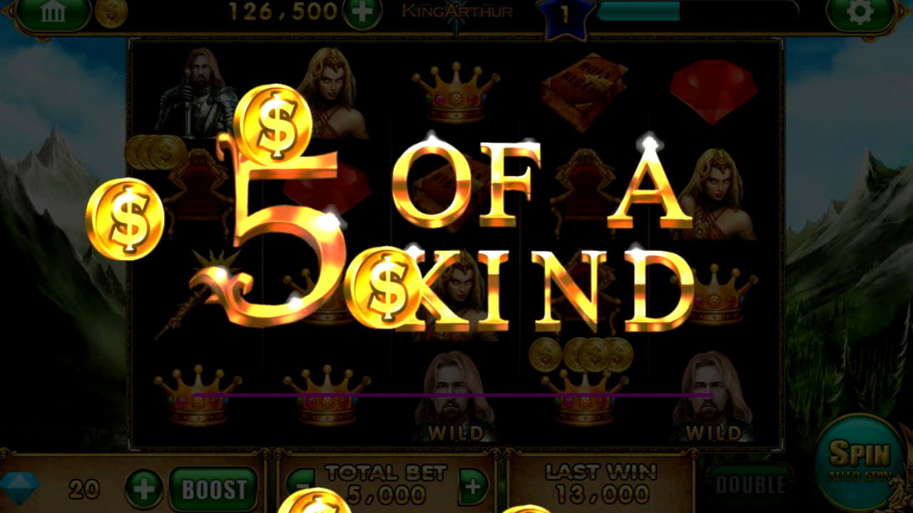 bestcasinoonlineusa no deposit