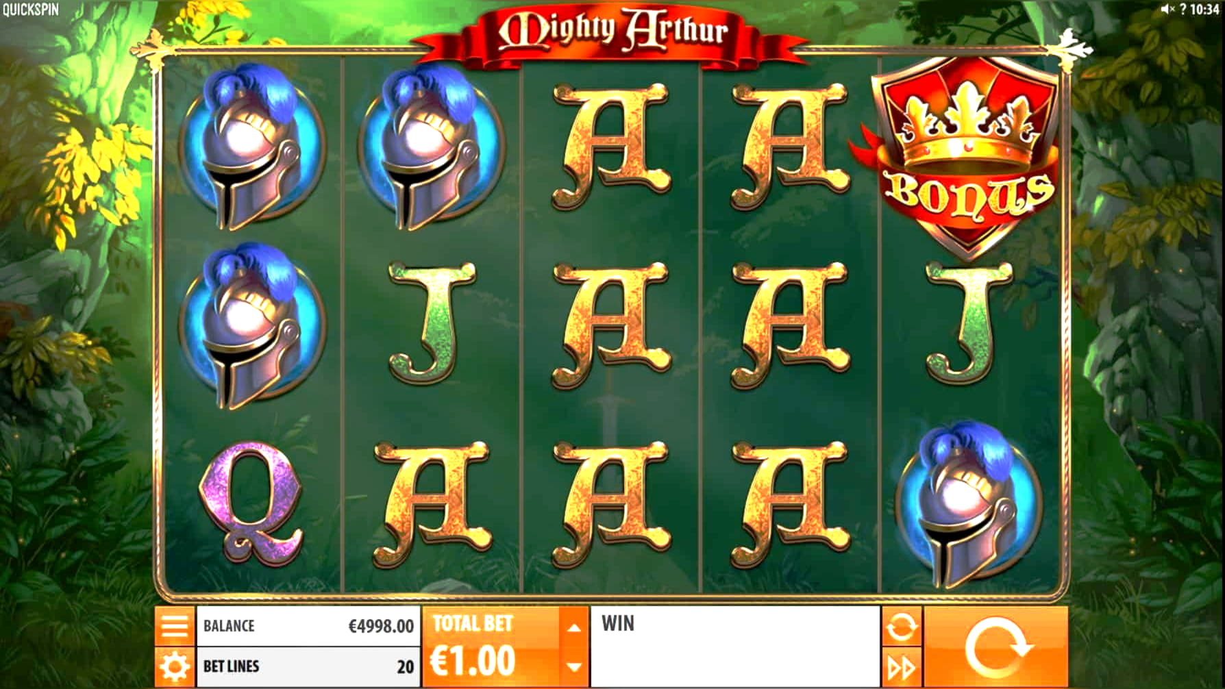 bestcasinoonlineusa new bonus