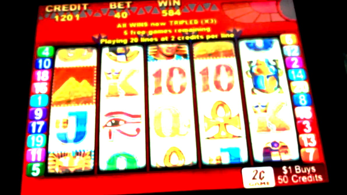 bestcasinoonlineusa free spins