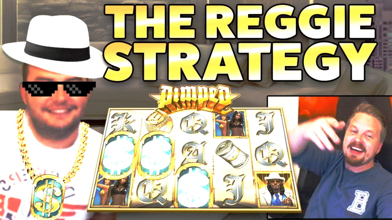 bestcasinoonlineusa free match