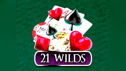 bestcasinoonlineusa welcome bonus