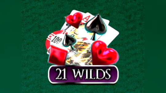bestcasinoonlineusa high roller