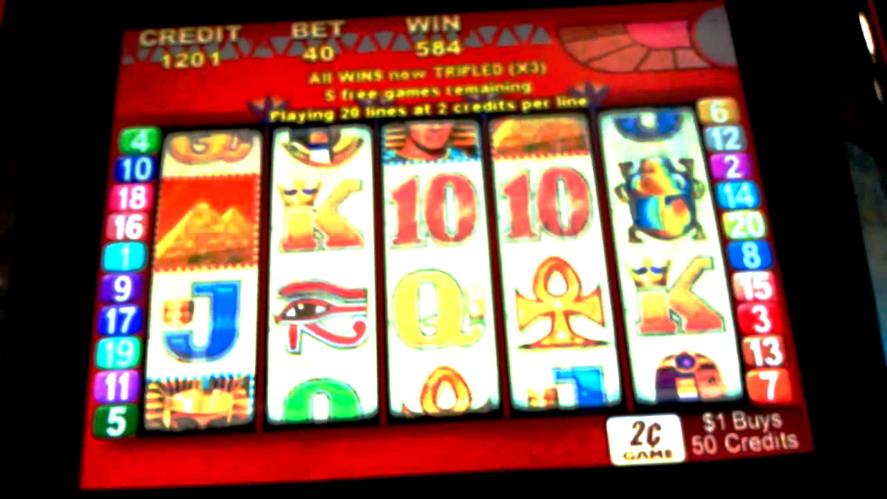 bestcasinoonlineusa cashback