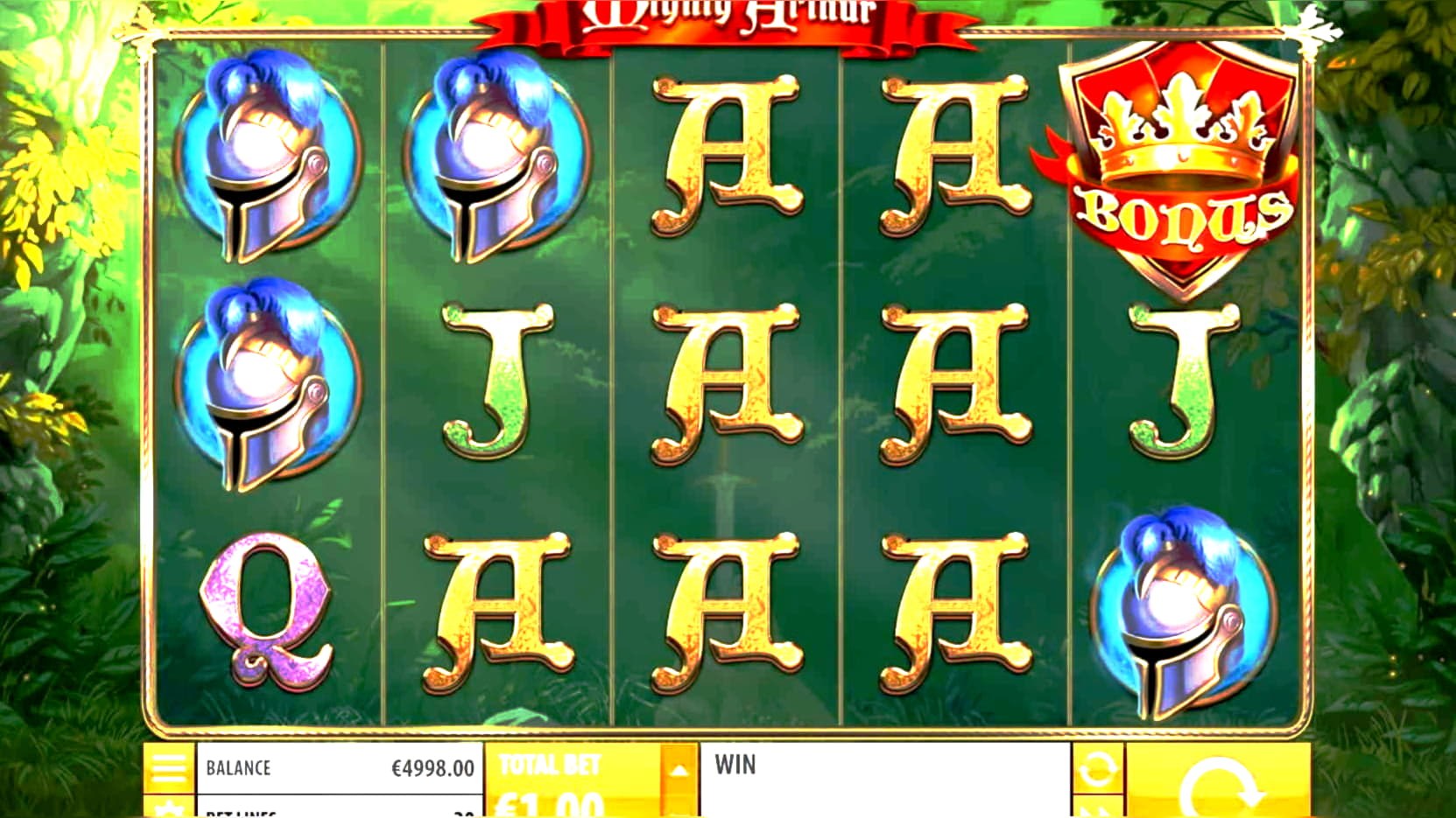 bestcasinoonlineusa slots