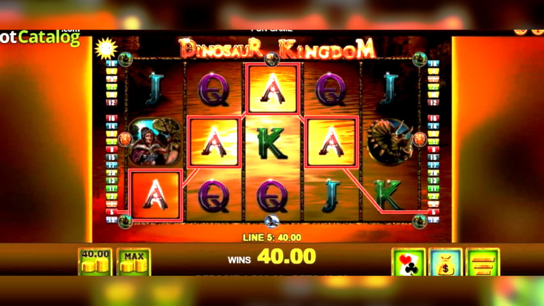 bestcasinoonlineusa deposit bonus