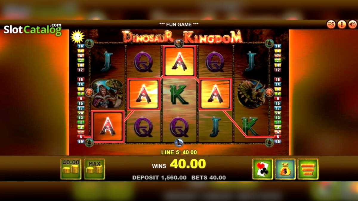 bestcasinoonlineusa free play