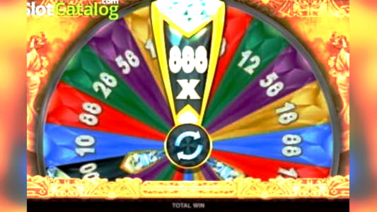 bestcasinosindeadwoodsd bonus selamat datang