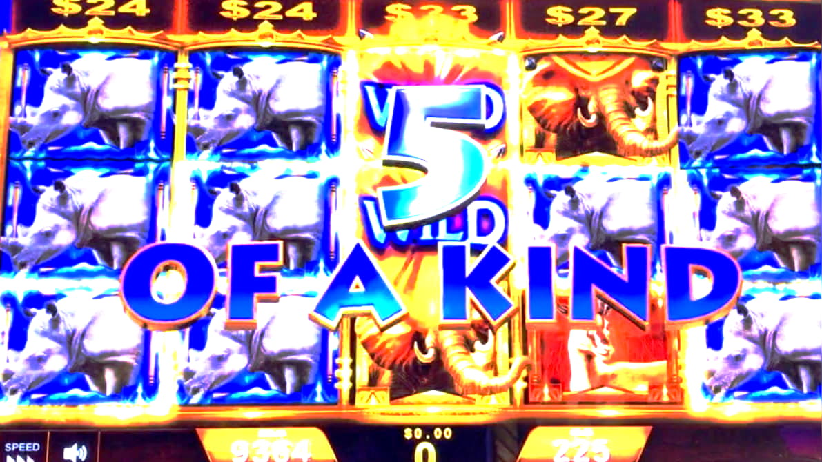 bestcasinosindeadwoodsd slots