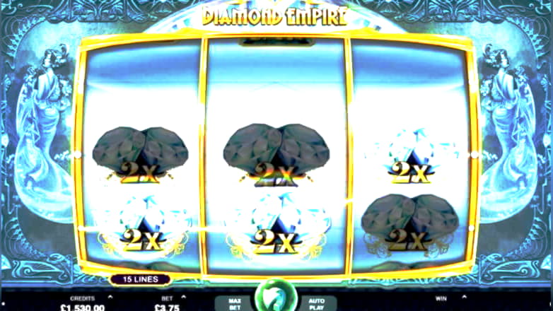 bestcasinosindeadwoodsd free play