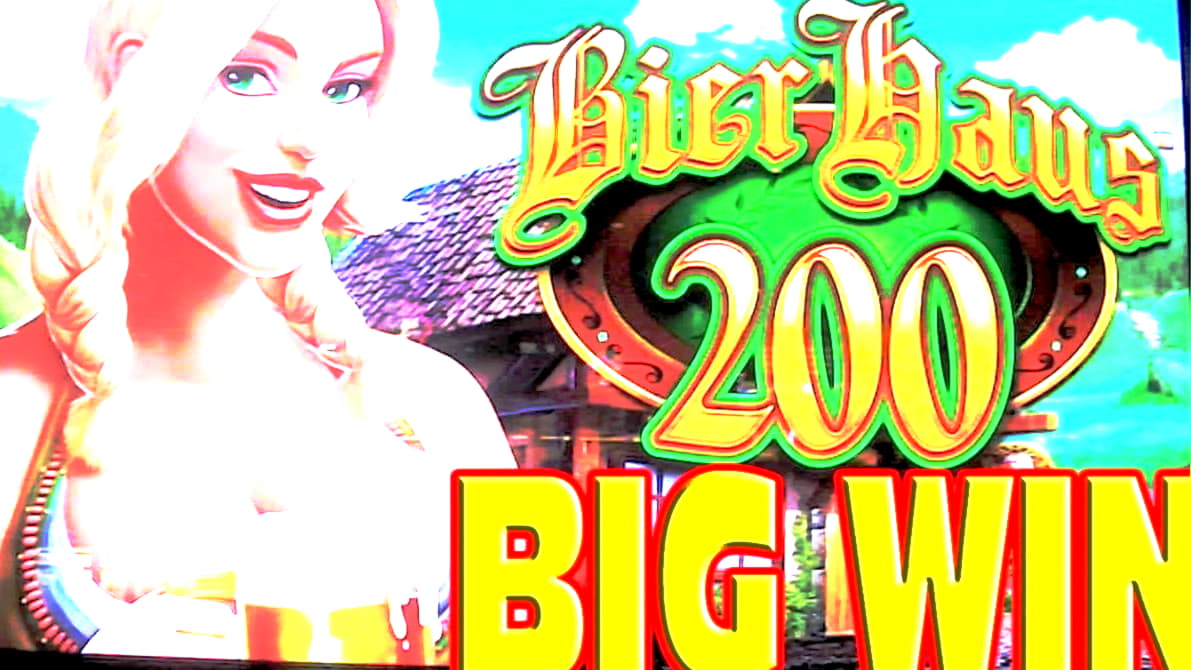 bestcasinosonline no deposit