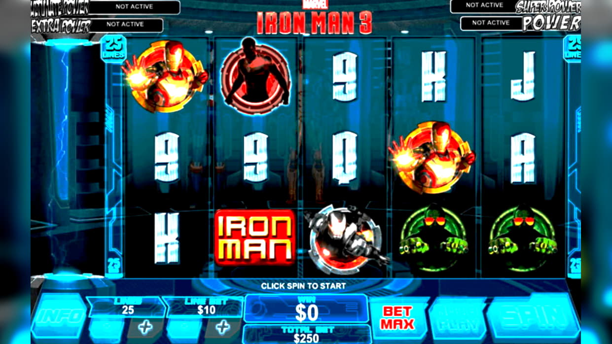 bestcasinosonline free spins
