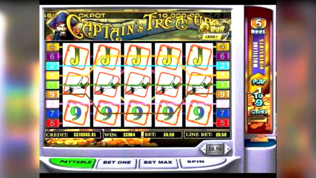 bestcasinosonline free match