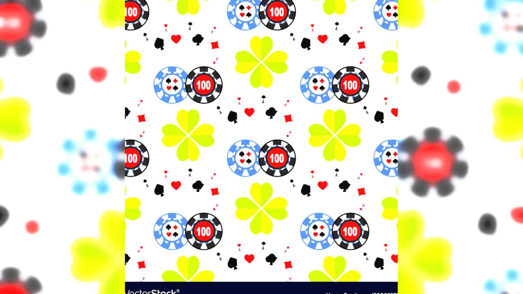bestcasinosonline deposit bonus