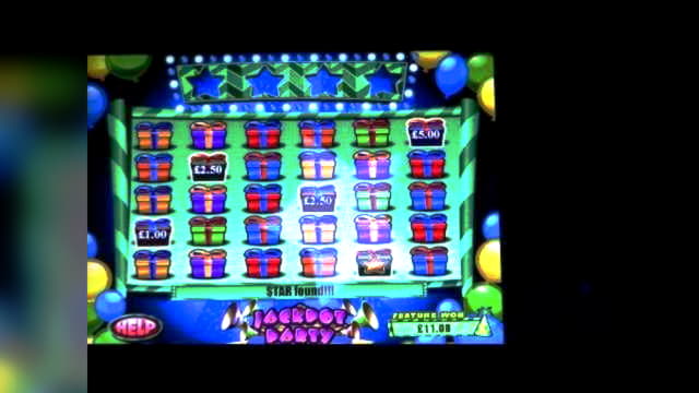 bestcrapsbets free spins