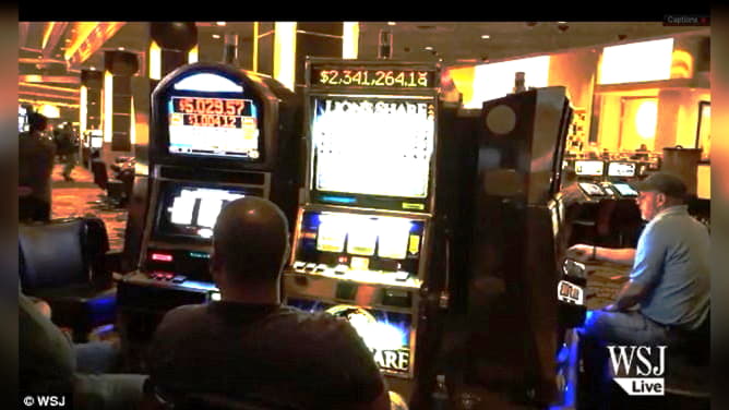 bestcrapsbets welcome bonus
