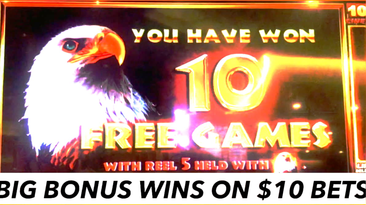 bestcrapsbets free play