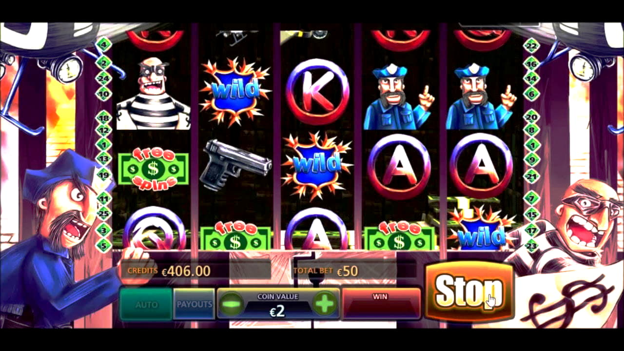 bestevolutiongames free play