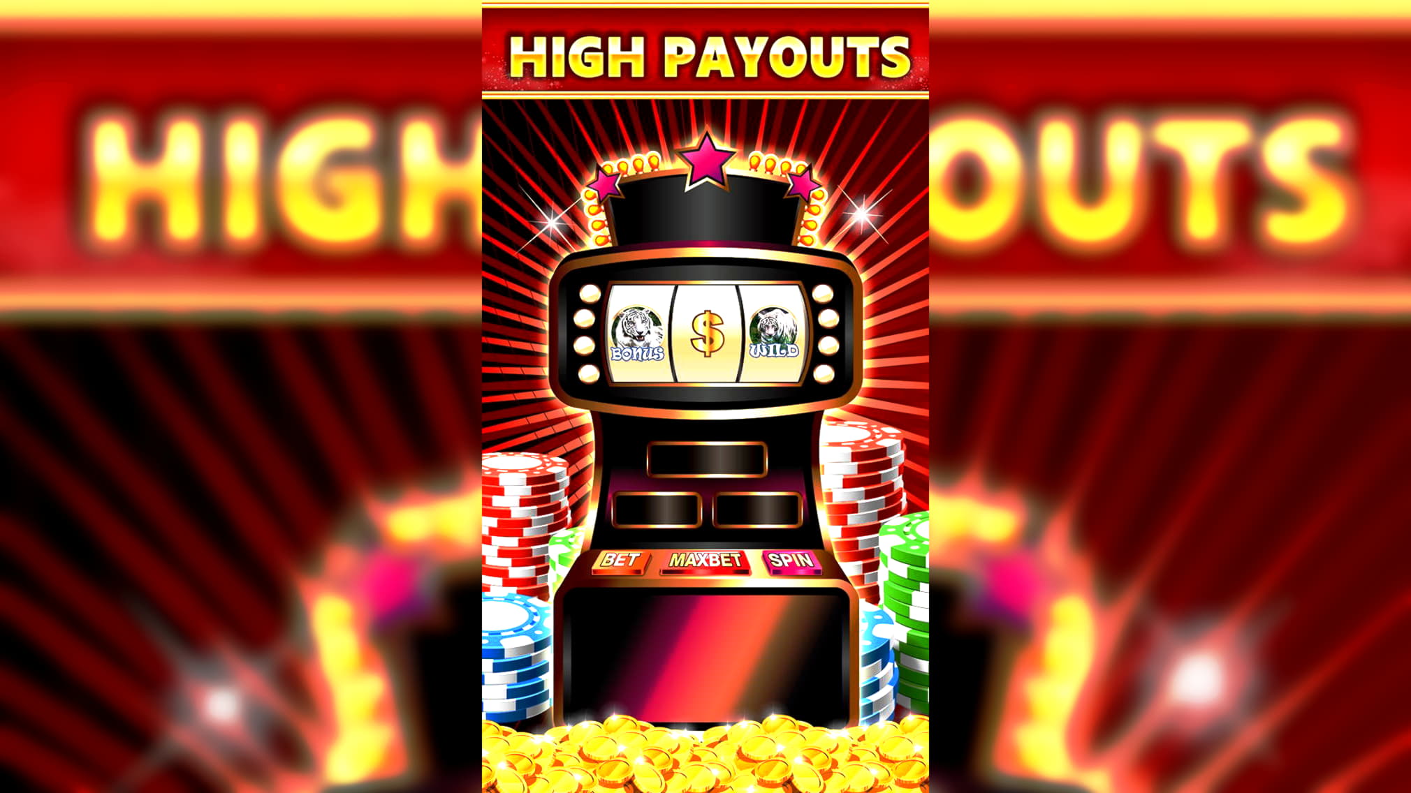 bestfootballbettingsites free spins