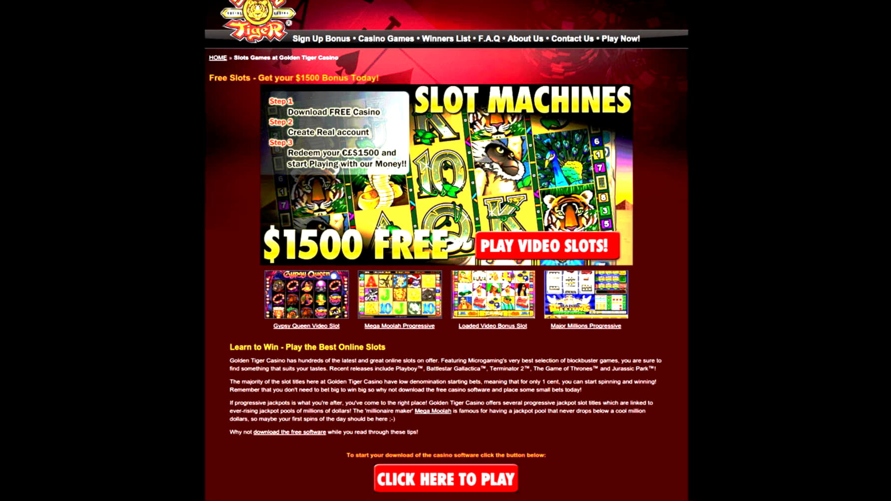 bestfootballbettingsites welcome bonus